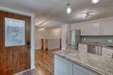 730 Lois Ave - Photo 17