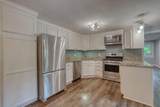 730 Lois Ave - Photo 18