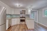 730 Lois Ave - Photo 19