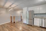 730 Lois Ave - Photo 20