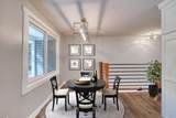 730 Lois Ave - Photo 21