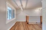 730 Lois Ave - Photo 22