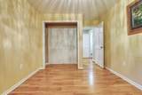 730 Lois Ave - Photo 23