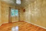 730 Lois Ave - Photo 24