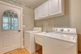 730 Lois Ave - Photo 25