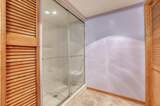 730 Lois Ave - Photo 26