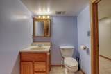 730 Lois Ave - Photo 27