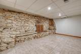 730 Lois Ave - Photo 28