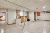 730 Lois Ave - Photo 29