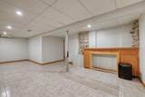 730 Lois Ave - Photo 30