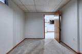 730 Lois Ave - Photo 31