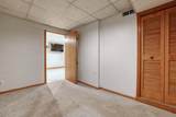 730 Lois Ave - Photo 32