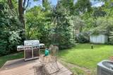 730 Lois Ave - Photo 33