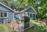 730 Lois Ave - Photo 34