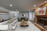 730 Lois Ave - Photo 7