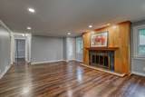 730 Lois Ave - Photo 9