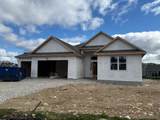 W238N5544 Fieldstone Pass Cir - Photo 1