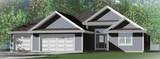 W238N5544 Fieldstone Pass Cir - Photo 2