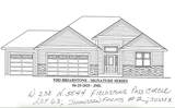 W238N5544 Fieldstone Pass Cir - Photo 3