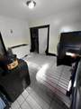 2716 23rd St - Photo 10