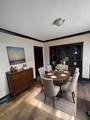 2716 23rd St - Photo 11