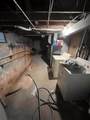 2716 23rd St - Photo 13