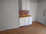 2408 22nd St - Photo 5