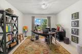 630 Stone Ridge Dr - Photo 23