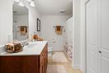 630 Stone Ridge Dr - Photo 24