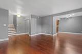 2230 Good Hope Rd - Photo 13