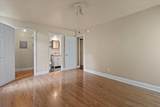 2230 Good Hope Rd - Photo 20