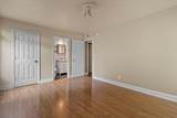 2230 Good Hope Rd - Photo 21