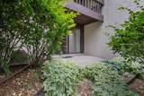 2230 Good Hope Rd - Photo 27