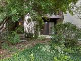 2230 Good Hope Rd - Photo 29