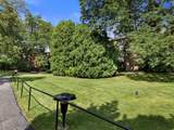 2230 Good Hope Rd - Photo 36