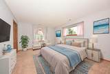 9279 Elm Ct - Photo 35