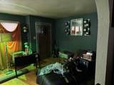 2754 44th St - Photo 10