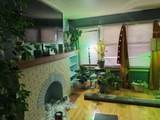 2754 44th St - Photo 11