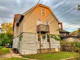 2754 44th St - Photo 4