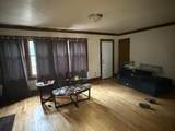 2754 44th St - Photo 6