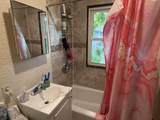 2754 44th St - Photo 7