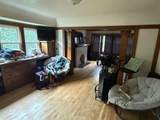 2754 44th St - Photo 8