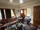 2770 44th St - Photo 13