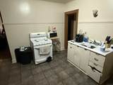 2770 44th St - Photo 5