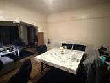 2770 44th St - Photo 6