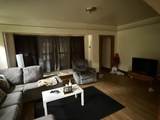 2770 44th St - Photo 7