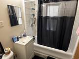2770 44th St - Photo 8