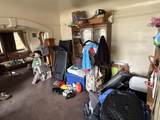 2770 44th St - Photo 9