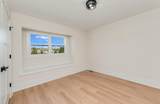 713 Greenview Cir - Photo 25