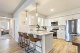1629 Grey Fox Trl - Photo 12